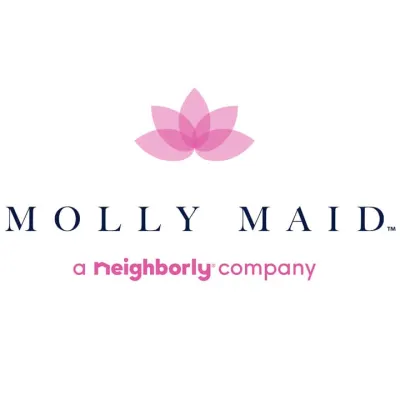 Molly Maid