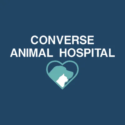 Converse Animal Hospital