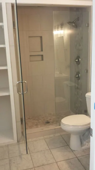 843 Plumber