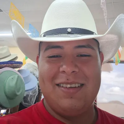 Esparanza Ramirez 