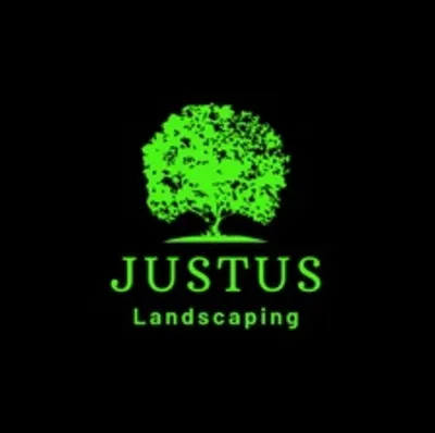Justus Landscaping