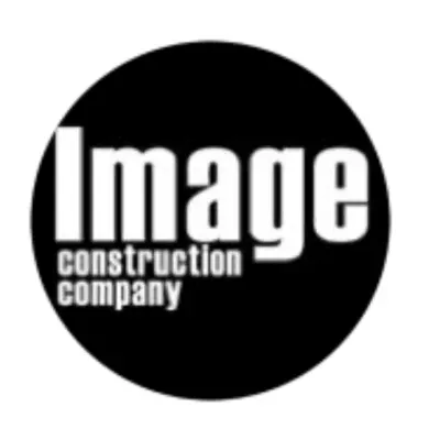 Image Construction Company