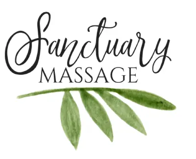 Sanctuary Massage
