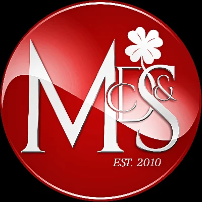 McDonagh & Sons Plumbing & Sewer Inc.