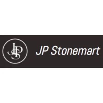 JP Stone Mart, Inc