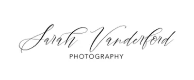 Vanderford Photography