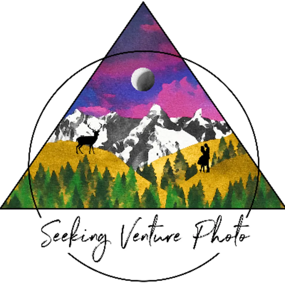 Seeking Venture Photo