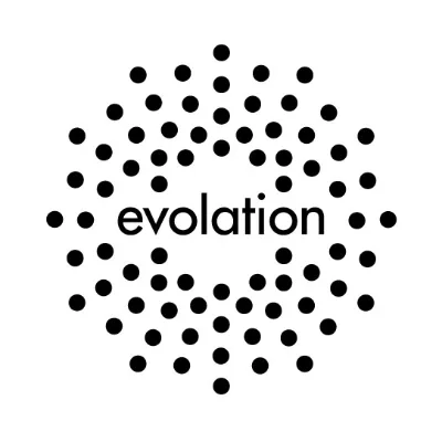 Evolation Yoga Altanta