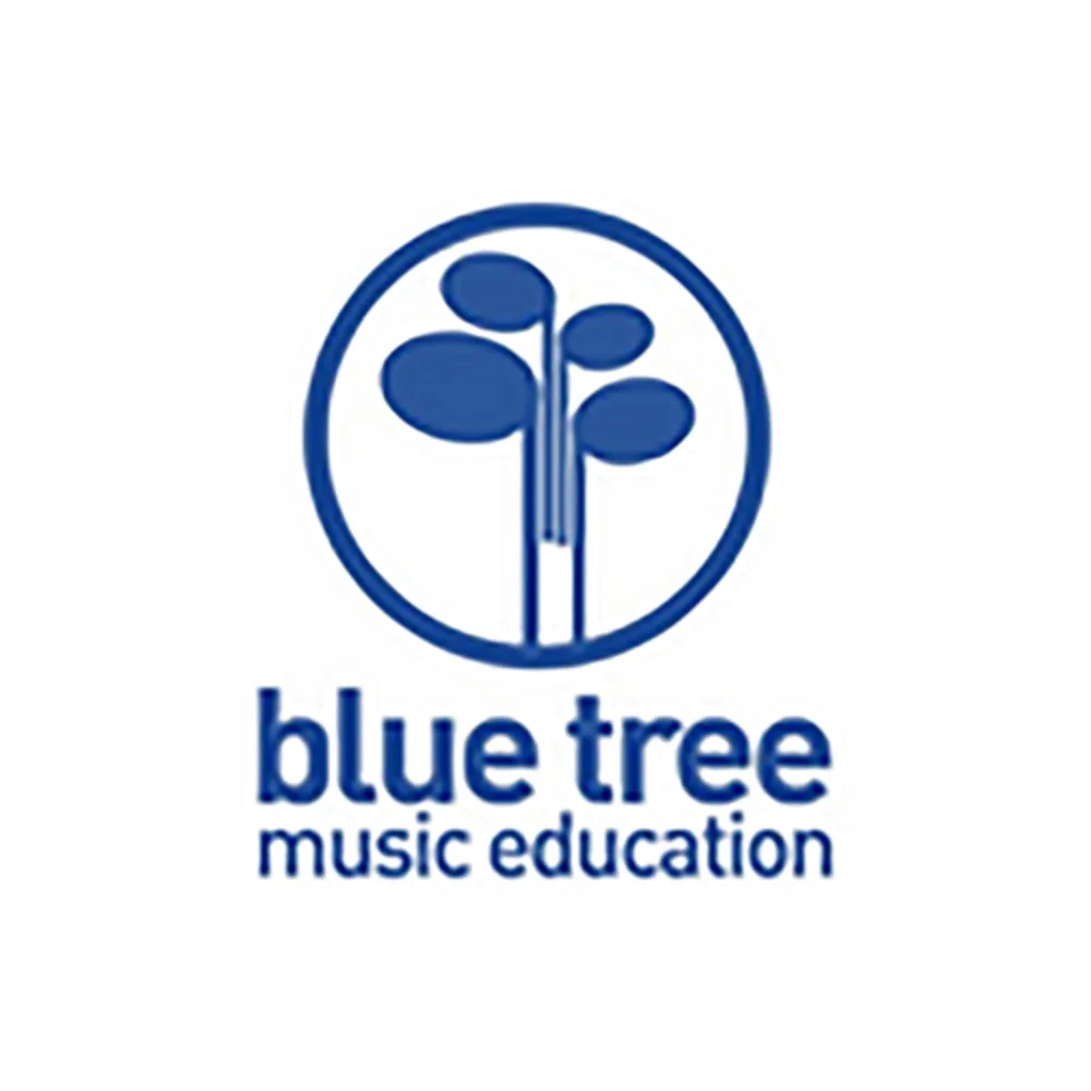 Blue Tree Music Education