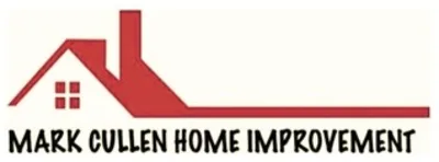 Mark Cullen Home Improvement