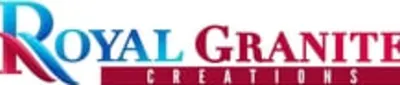 Royal Granite Creations, LLC