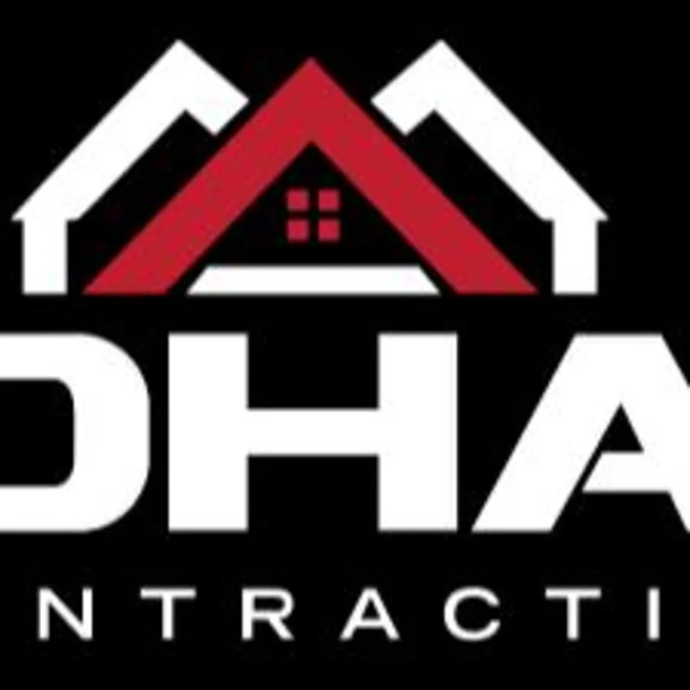 Bohan Contracting