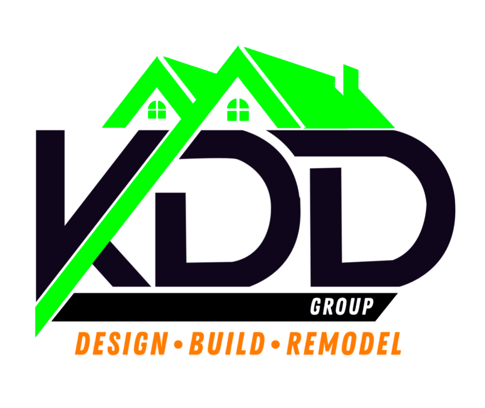 KDD Group