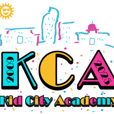 Kid City Academy