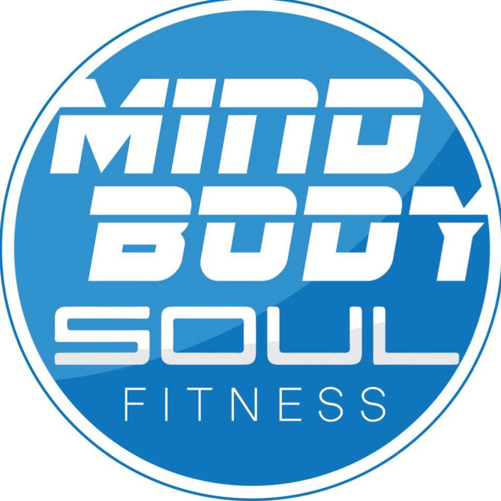 Mind, Body & Soul Fitness