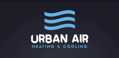 Urban Air LLC