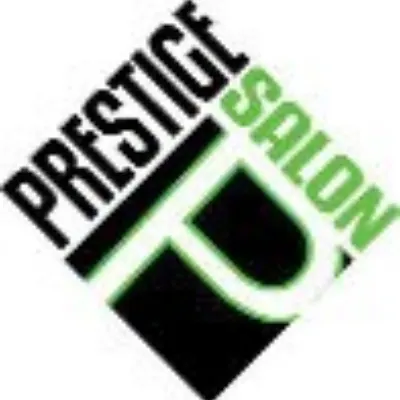 Prestige Salon