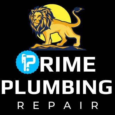 Prime Plumbing Repair