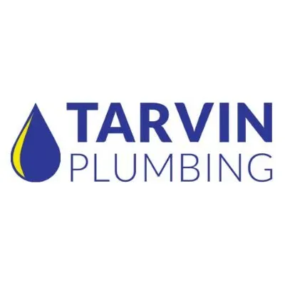 Tarvin Plumbing Company