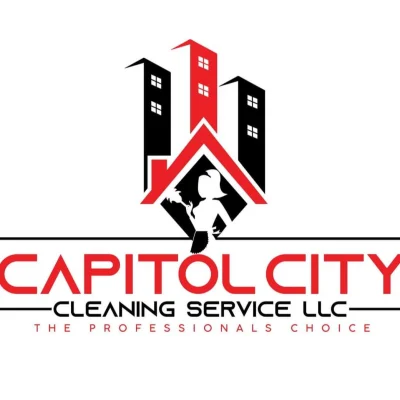 Capitol City Cleaning Service LLC