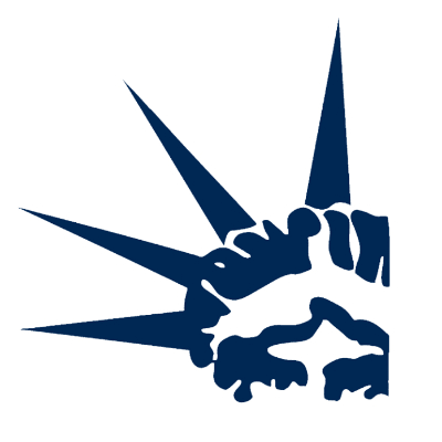 Liberty Tax Service