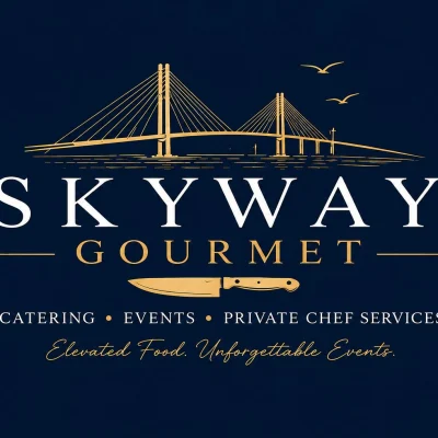 Skyway Gourmet Catering & Events