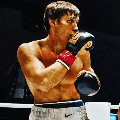 Artem