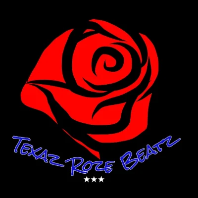 Texaz Roze Beatz
