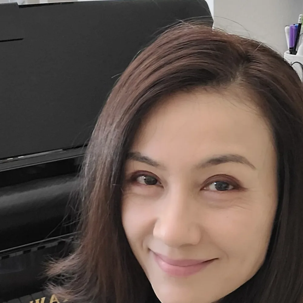 Pianist Academy