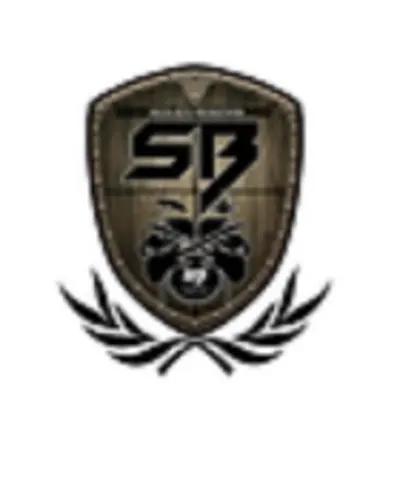 Skb Music And Arts