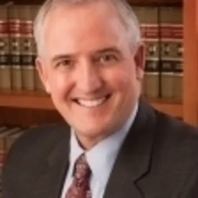 James Wood Law