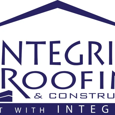 Integrity Roofing Company