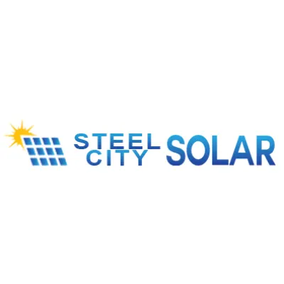 Steel City Solar