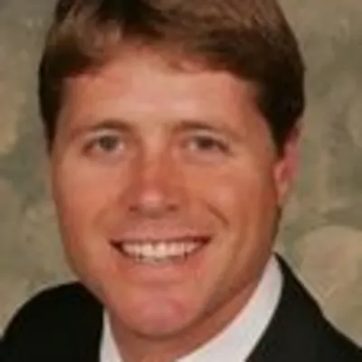 WORDEN WILLIAMS APS