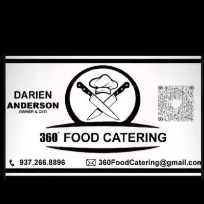 360foodcatering 