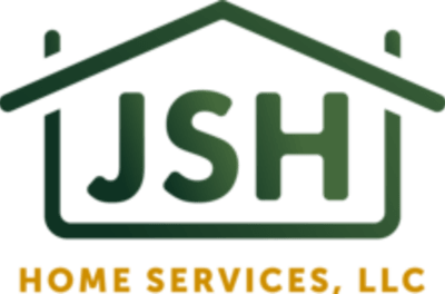 JSH Home Services, LLC
