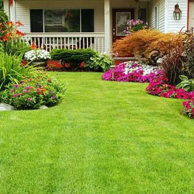 Brothers Elite Lawn Care 