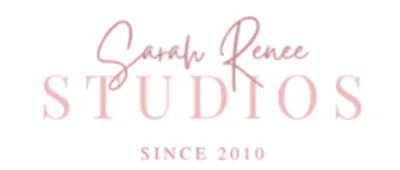 Sarah Renee Studios