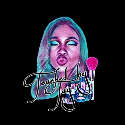 TouchedByTay