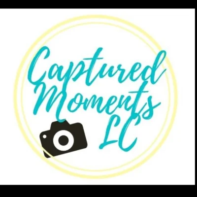 Captured Moments LC Photobooth