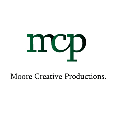 Moore Creative Productions