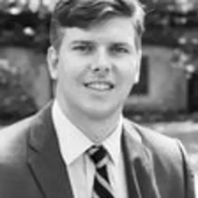 Evans Moore, LLC