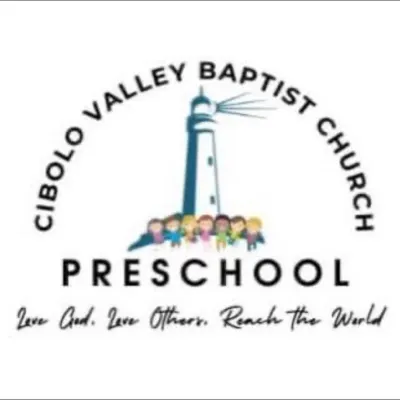 Cibolo Valley Baptist Church Preschool