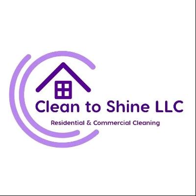 Clean To Shine LLC