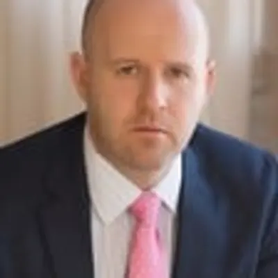 Mudd Legal Group