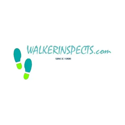 Ron Walker Property Inspections, Inc.
