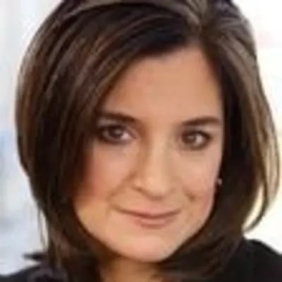 Jodi M Petrucelli, Esq.