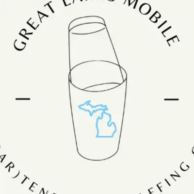 Great Lakes Mobile Bartending & Staffing Co