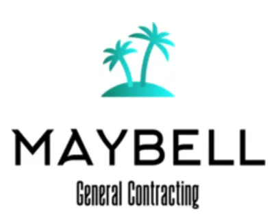 Maybell General Contracting, LLC