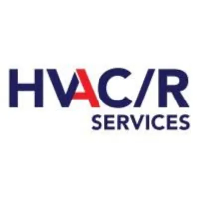 John HVAC/R Services